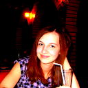 Елена Казакова