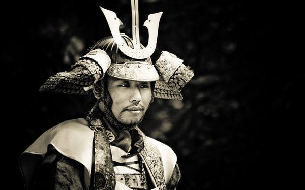 Такеда Уминотацу