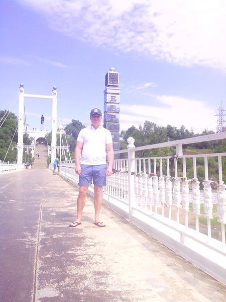 Илюха Аминов