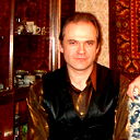 Сергей Фташкин