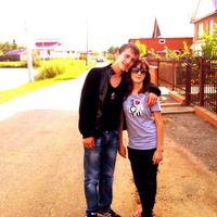 Мария Корепанова