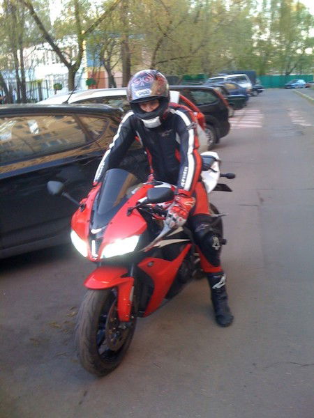 Павел Щавелев