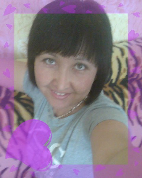 Бану Колдыбаева