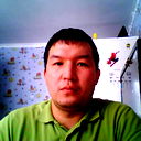 Ербол Тулемисов