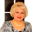 Gelena Abramovskaja