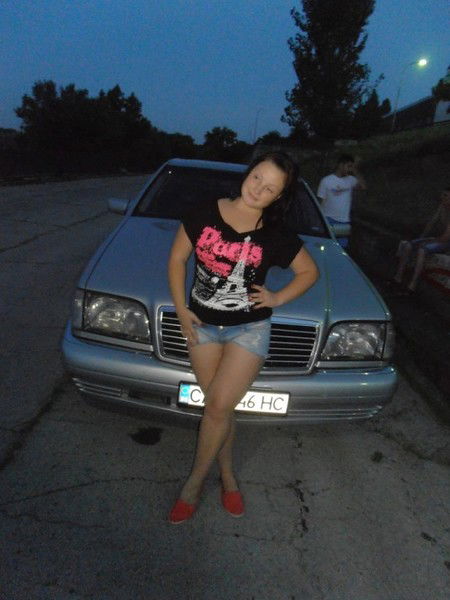 Ирина Жекова