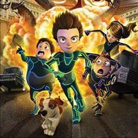 Кирилл Старокоров