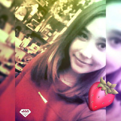 Наталья Сабитова