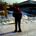 Евгений Сырбачёв