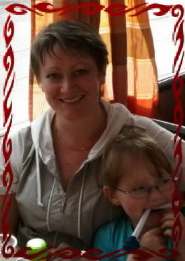 Людмила Корчагина