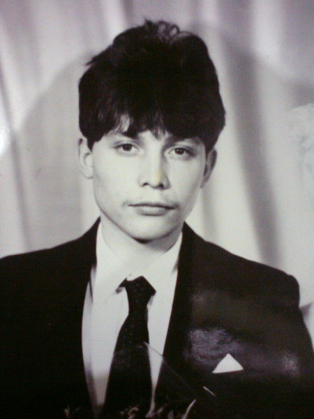 Юрий Азаров