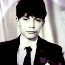 Юрий Азаров