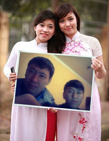 Меня Зовут Им@ .