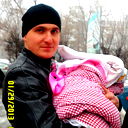 Олег Горбачёв