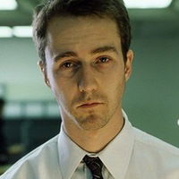 Виктор Изерский