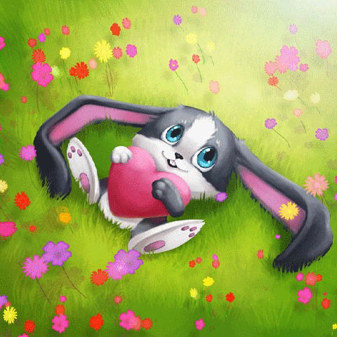 Анастасюшка Царица