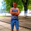 Виталик Рачинский