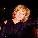 Юлия Филимонова