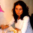 Юлия Шамело