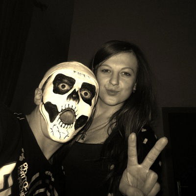 Вася Гошовський