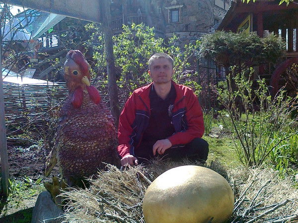 Руслан Колянов