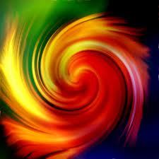 Валентин Теза