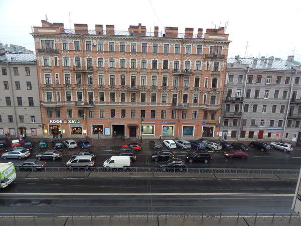 Алия Лебедева