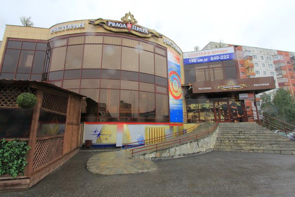 Вадим Анатольевич