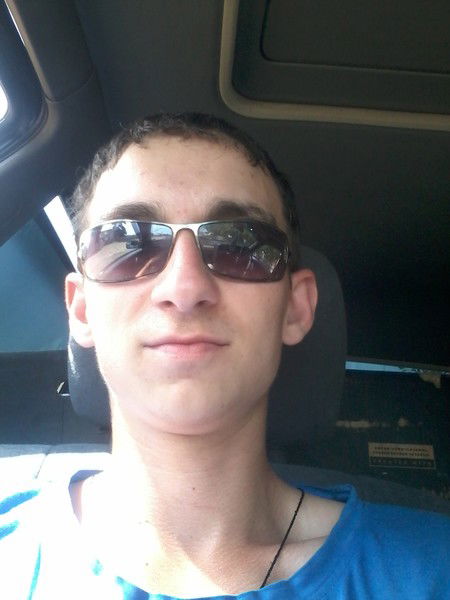 Василий Шуфляк