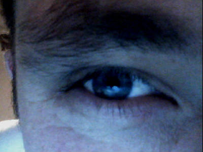 Виталий Николайцев