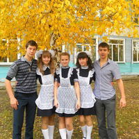 Вера Синицина