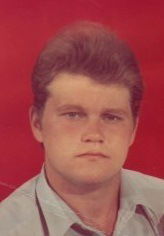 Олег Маляров