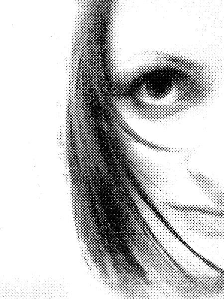 Алла Долодонова