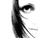 Алла Долодонова