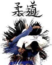 Алмаз Алимжанов