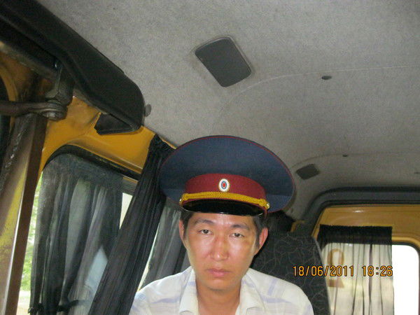 Вадим Санкуев