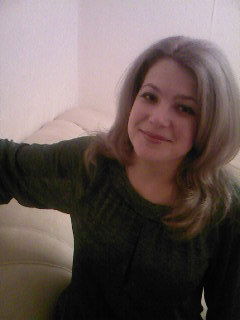 Татьяна Борисюк