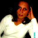 Марина Беликова