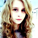Юлия Белова