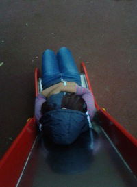 Екатерина Скрипец