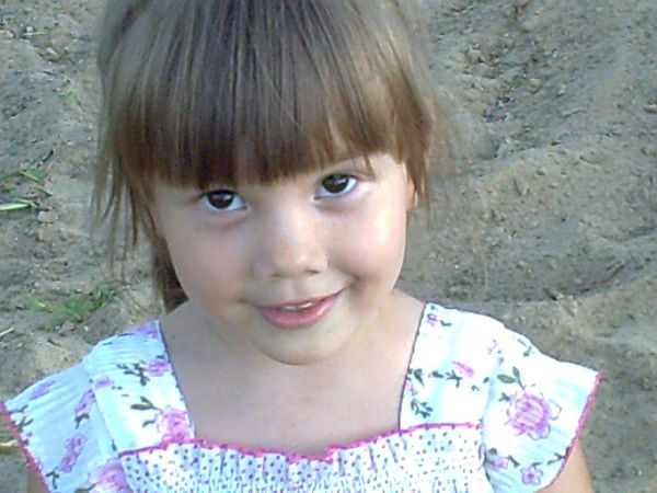 Татьяна Уткина