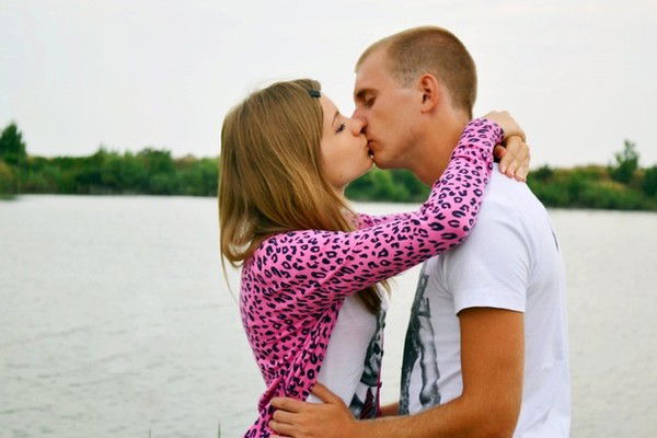 Алексей Кошеленко