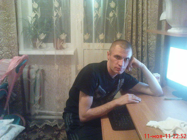 Владимир Васин