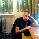 Владимир Васин