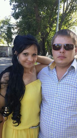 Зоя Чикунова(Витэк)