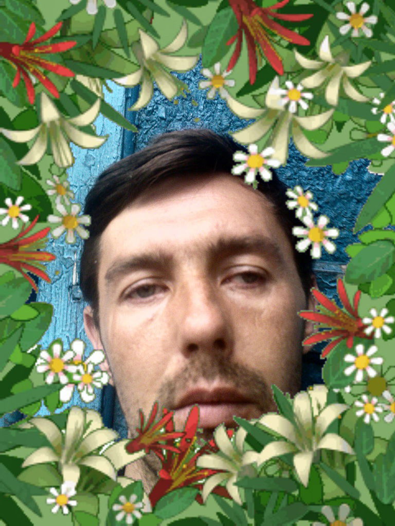 Володя Лунёв