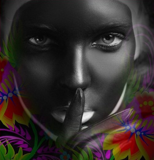 Маргарита Томкевич