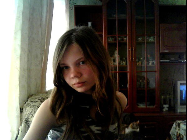 Ангел С Небес