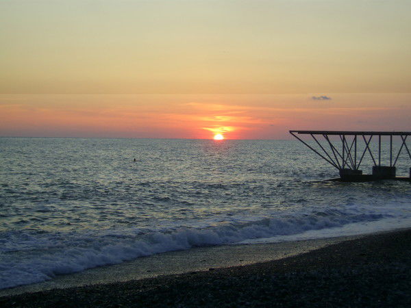 Ирина Храмова