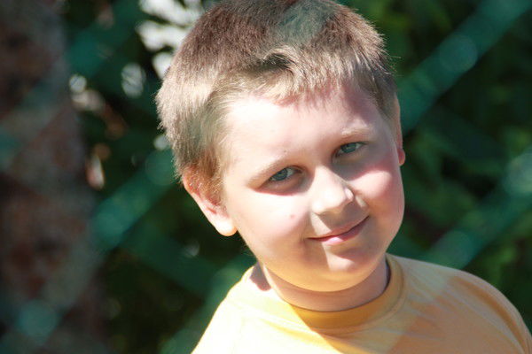 Иван Лобанов